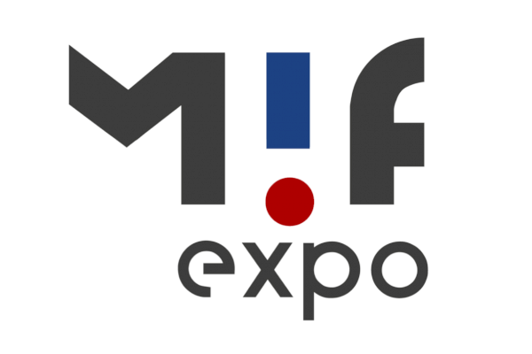 MIF EXPO 2021 le salon du Made in France