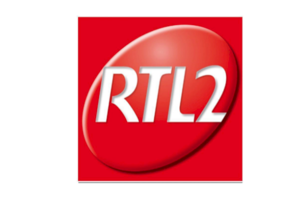 CASTLEFOX & RTL2 Méditerranée